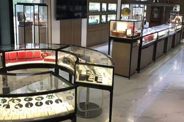 当雄县奢侈品回收